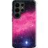 The California Nebula Galaxy S26 Ultra Impact Case