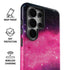The California Nebula Galaxy S26 Ultra Impact Case