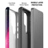 The California Nebula Galaxy S26 Ultra Impact Case