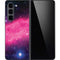 The California Nebula Galaxy Z Fold5 5G Skin