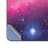 The California Nebula Galaxy Z Fold5 5G Skin