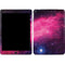 The California Nebula iPad Skins
