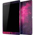 The California Nebula iPad Skins