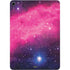 The California Nebula Apple iPad Air Skin