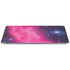The California Nebula Apple iPad Air Skin