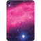 The California Nebula Apple iPad Mini Skin