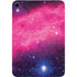 The California Nebula Apple iPad Mini Skin