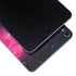 The California Nebula Apple iPad Mini Skin