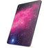 The California Nebula Apple iPad Pro Skin