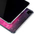 The California Nebula iPad Pro 11in (2024) Clear Case