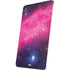 The California Nebula iPad Pro 13in M4 (2024) Skin