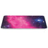 The California Nebula iPad Pro 13in M4 (2024) Skin