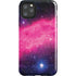 The California Nebula iPhone Cases