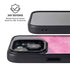 The California Nebula iPhone 14 Plus Kickstand Case