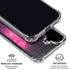 The California Nebula iPhone 16 MagSafe Case