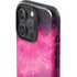 The California Nebula iPhone 16 Pro Impact Case
