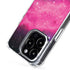 The California Nebula iPhone 16 Pro MagSafe Case