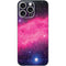 The California Nebula iPhone 16 Pro Max Skin