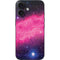 The California Nebula iPhone 16 Skin