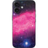 The California Nebula iPhone 16 Skin