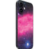 The California Nebula iPhone 16 Skin