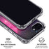 The California Nebula iPhone 16e MagSafe Case
