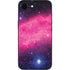 The California Nebula iPhone 16e Skin