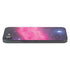 The California Nebula iPhone 16e Skin