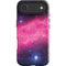 The California Nebula iPhone 17 Air Impact Case