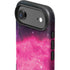 The California Nebula iPhone 17 Air Impact Case