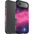 The California Nebula iPhone 17 Air Impact Case
