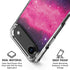 The California Nebula iPhone 17 Air MagSafe Case