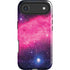 The California Nebula iPhone 17 Air Magsafe Impact Case