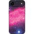 The California Nebula iPhone 17 Air Skin