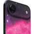 The California Nebula iPhone 17 Air Skin