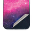 The California Nebula iPhone 17 Air Skin
