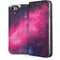 The California Nebula iPhone 7 Folio Case