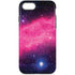 The California Nebula iPhone Cases