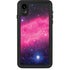 The California Nebula iPhone Cases