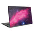 The California Nebula Dell Latitude Skin
