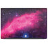 The California Nebula Dell Latitude Skin