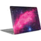 The California Nebula Apple MacBook Air Skin