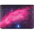 The California Nebula Apple MacBook Air Skin