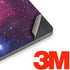 The California Nebula Apple MacBook Air Skin