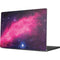 The California Nebula Apple MacBook Pro 14-inch Skin