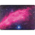 The California Nebula Apple MacBook Pro 14-inch Skin
