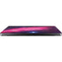 The California Nebula Apple MacBook Pro 14-inch Skin