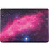 The California Nebula MacBook Skins