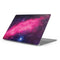 The California Nebula Apple MacBook Pro 16-inch Skin