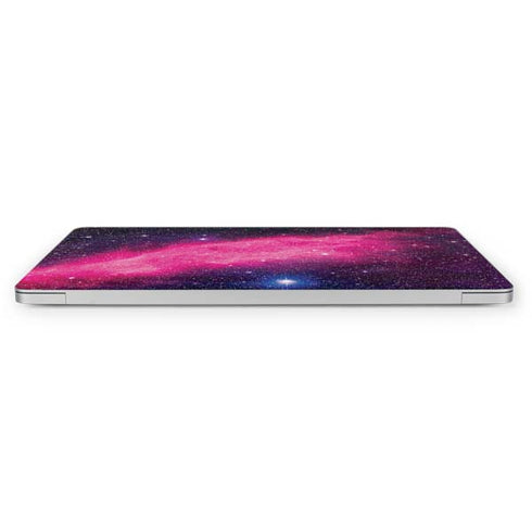 The California Nebula Apple MacBook Pro 16-inch Skin